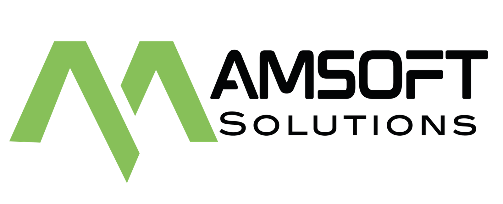 Amsoft