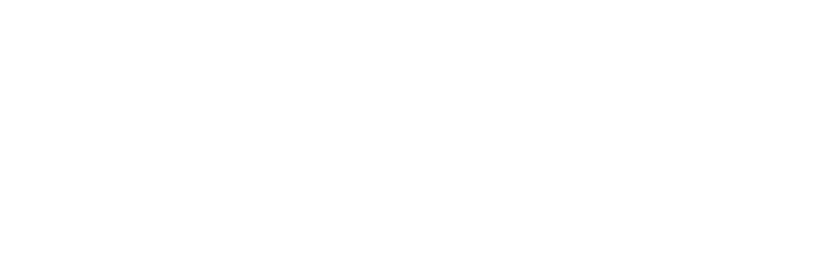 AMSOFT Solution-03