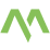 AMSOFT-Solution-07-scaled-e1787212751550